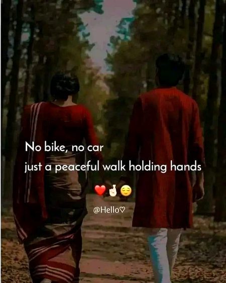 Romantic Poetry image