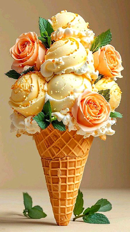 Health & Beauty image
