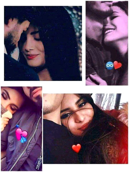 Romantic Poetry image