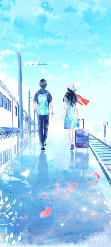 Digital Art image