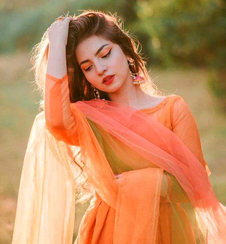 Beautiful People image