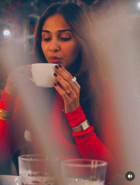 Beautiful People image