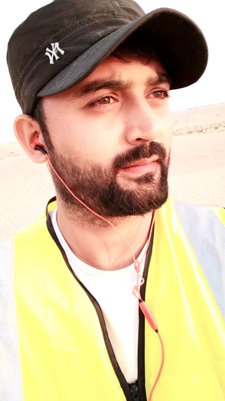 Beautiful People image