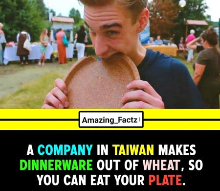 Interesting Posts image