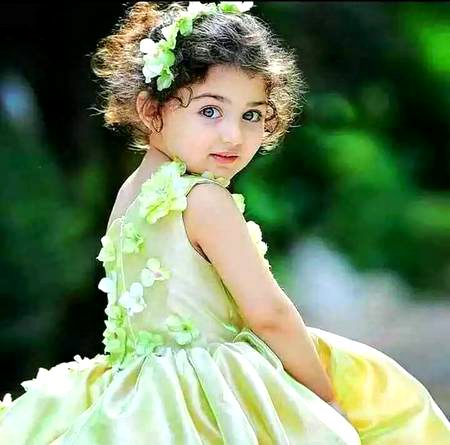 Beautiful People image