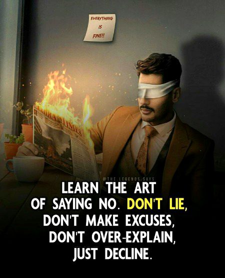 Life Advice image