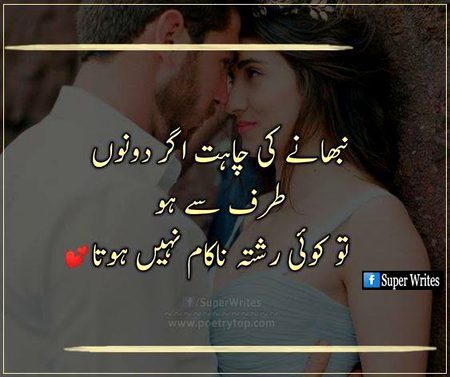 Romantic Poetry image