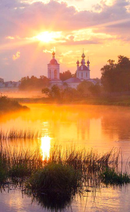 Beautiful Nature image