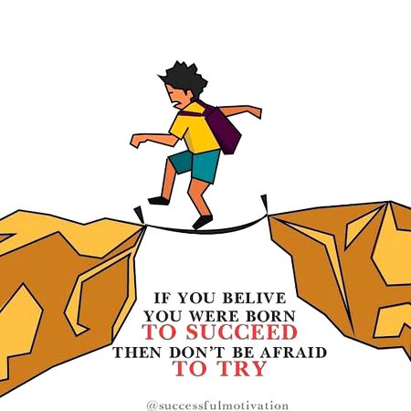 Motivational Quotes image