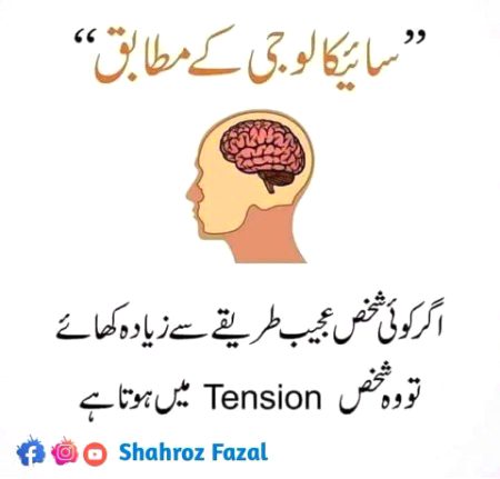 Interesting Posts image