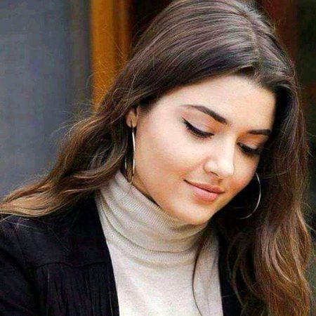 Turkish Celebs image