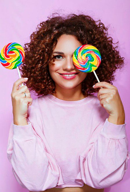 Beautiful People image