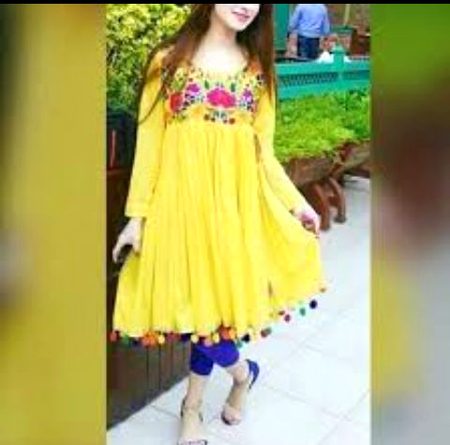 Beautiful People image