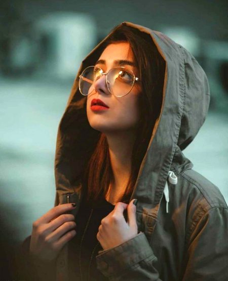 Beautiful People image