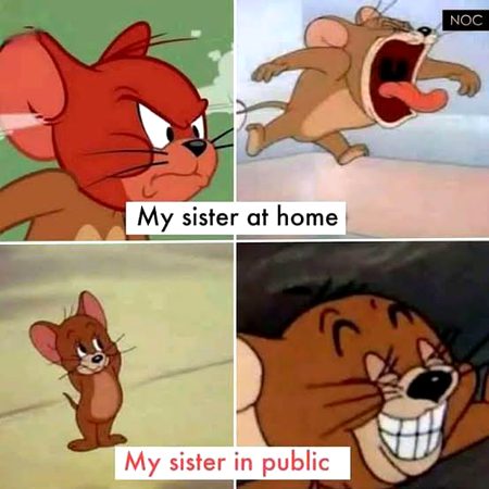 Jokes image