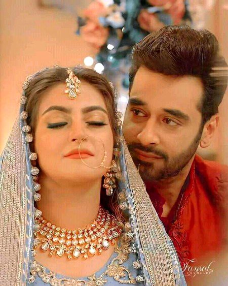 Pakistani Celebs image