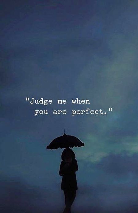 Attitude Quotes image