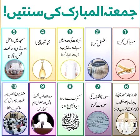 Islamic Quotes image