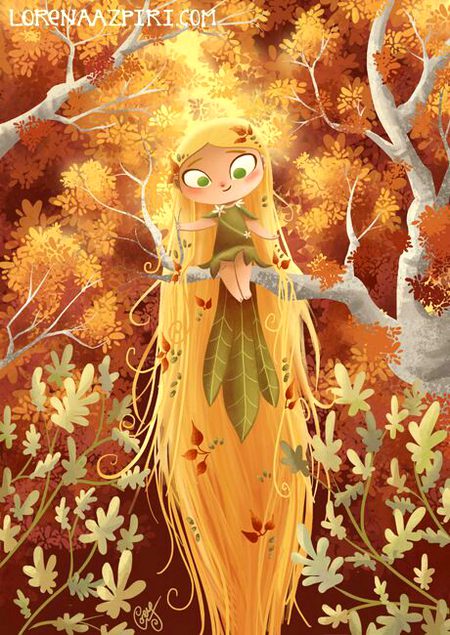 Digital Art image