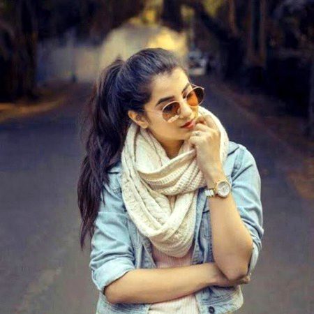 Beautiful People image
