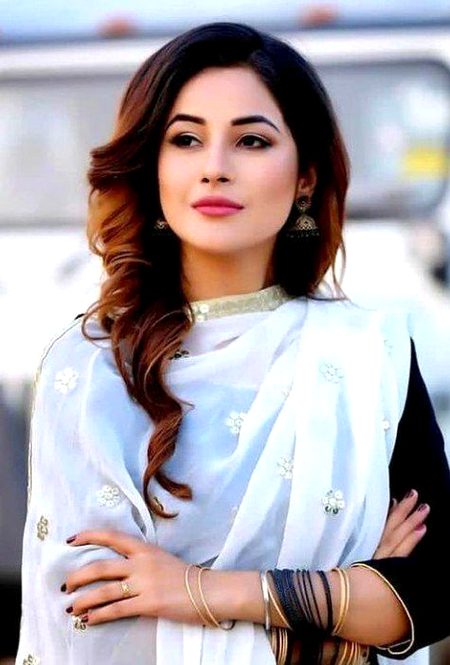 Indian Celebs image