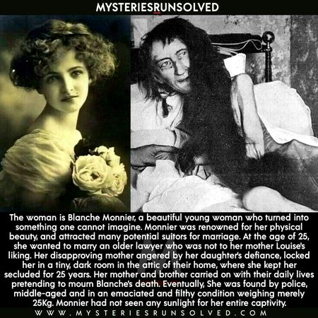 Interesting Posts image