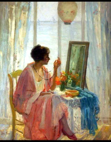 Paintings image
