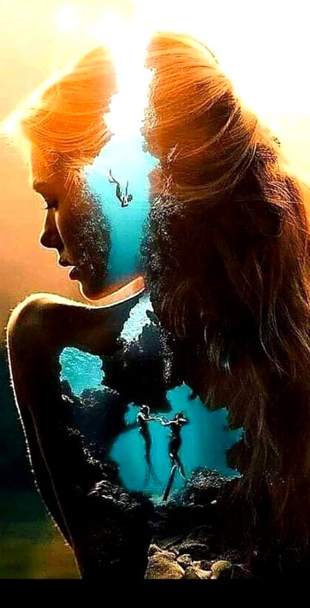 Digital Art image