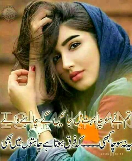 Attitude Poetry image