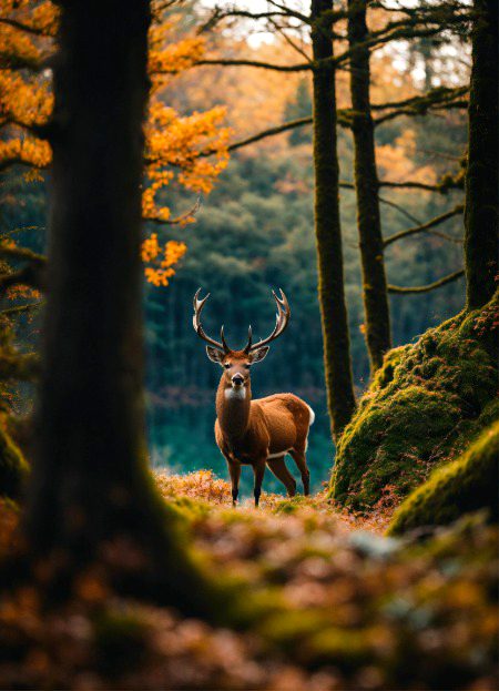 Beautiful Nature image