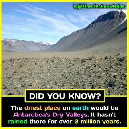 Interesting Posts image