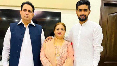 Pakistani Celebs image