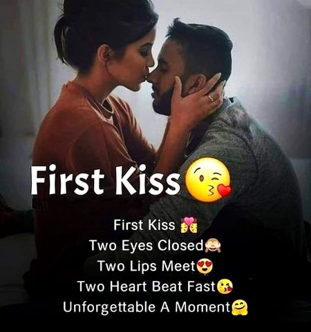 Romantic Poetry image