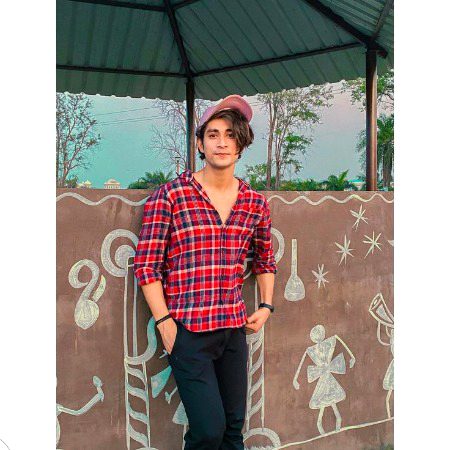 Beautiful People image