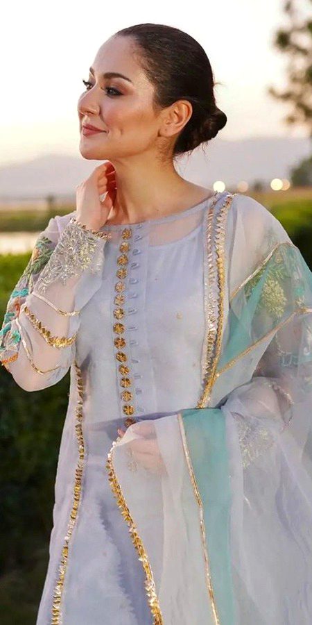 Pakistani Celebs image