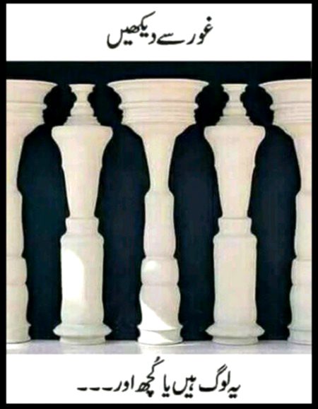 Social media post