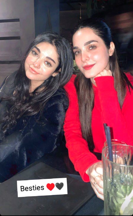 Pakistani Celebs image