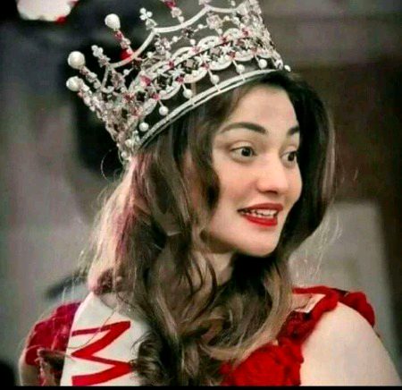 Beautiful People image