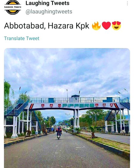 Beautiful Structures image