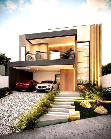 Beautiful Structures image