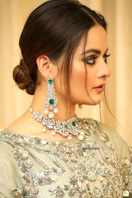 Pakistani Celebs image
