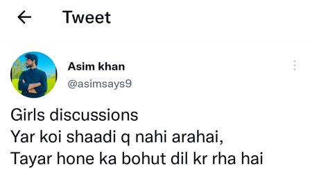 Memes & Satire image