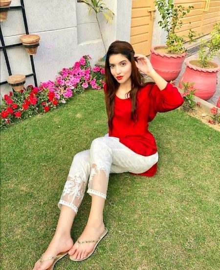 Beautiful People image