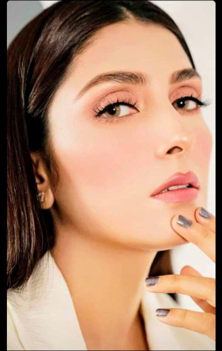 Pakistani Celebs image