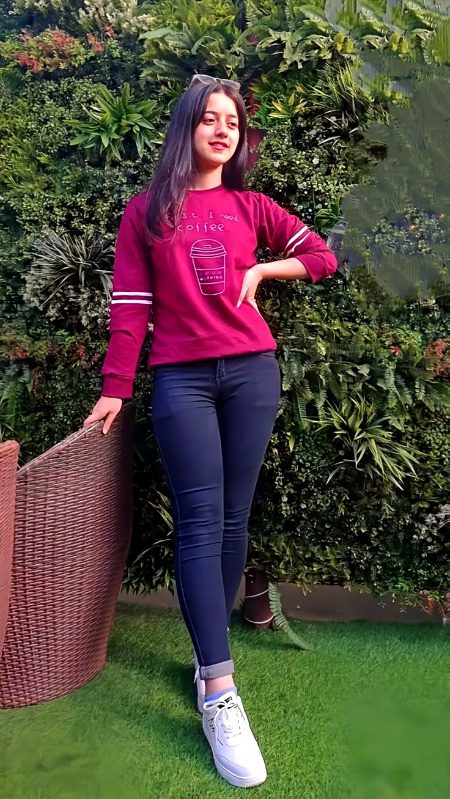 Beautiful People image