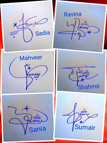 Interesting Posts image