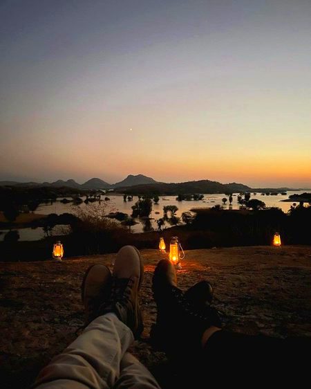 Beautiful Nature image