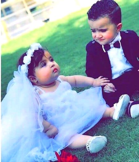 Beautiful People image