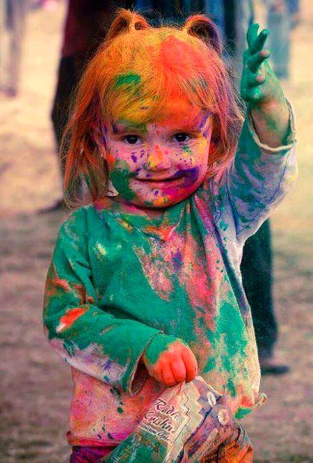 Beautiful People image