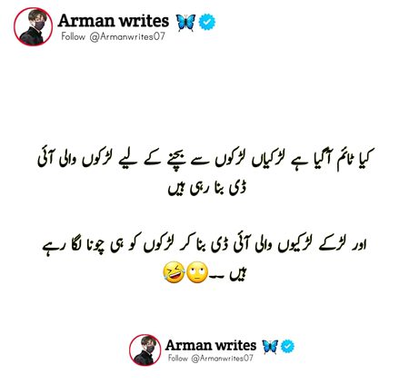 Social media post